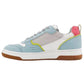 Shu Shop - Women's Romi Sneakers