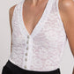 Generation Love - Camille Lace Bodysuit