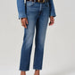 Citizens Of Humanity - Zurie Ankle Pant