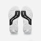 Mount To Coast - Women's R1 Running Shoes
