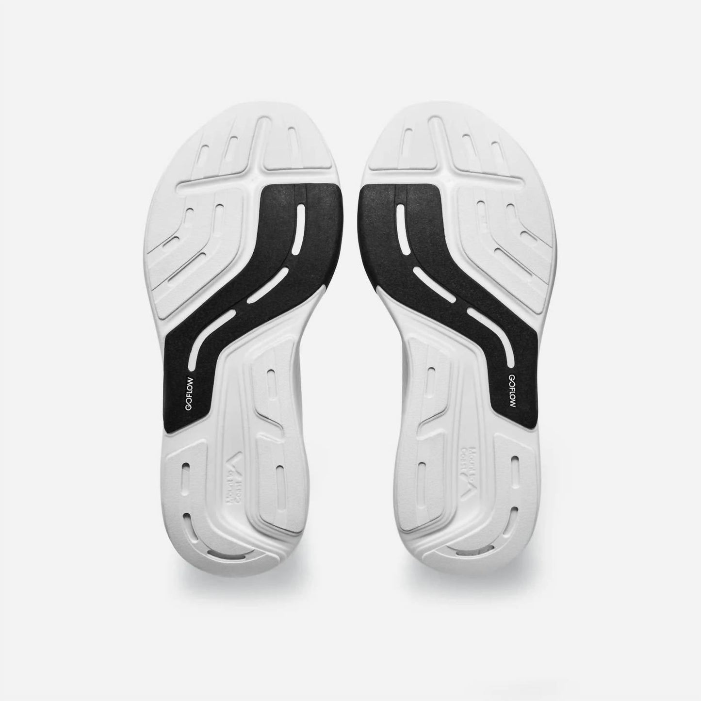 Mount To Coast - Women's R1 Running Shoes