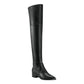 Marc Fisher - Women's Ltd Yaki Over-the-knee Boot