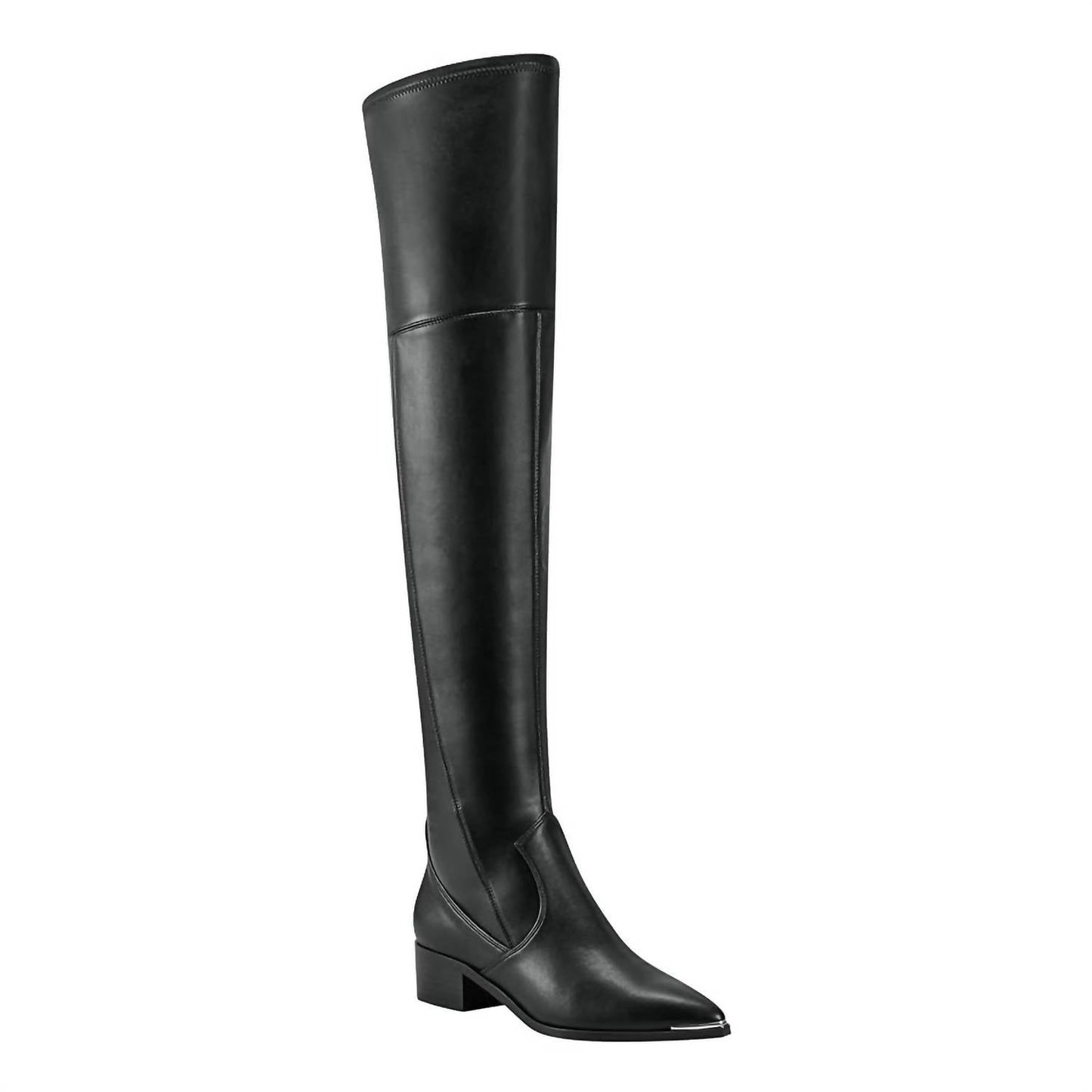 Marc Fisher - Women's Ltd Yaki Over-the-knee Boot