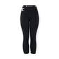 Nili Lotan - Cropped Legging