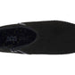 Sas - Wome's Jade Ankle Boot