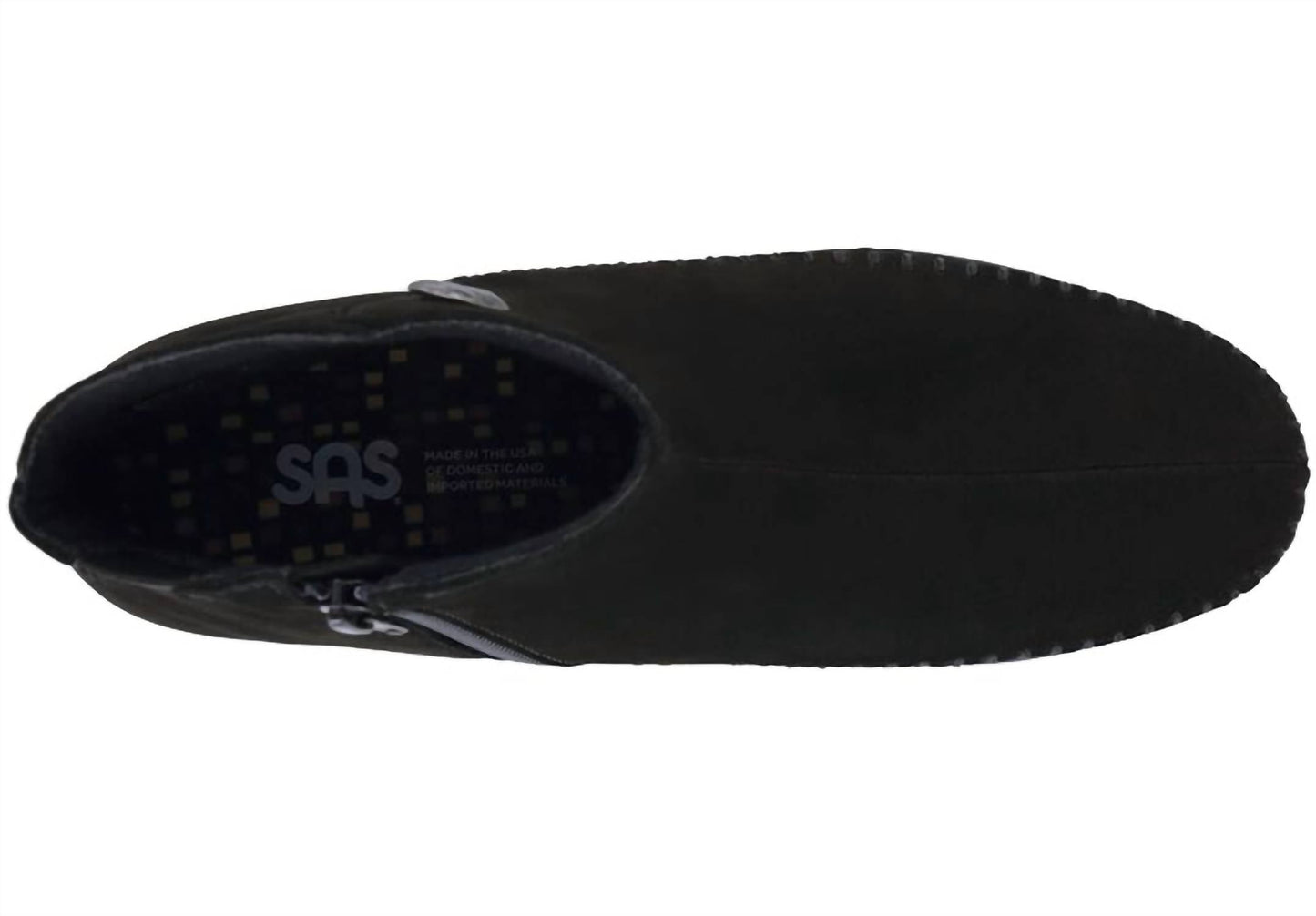 Sas - Wome's Jade Ankle Boot