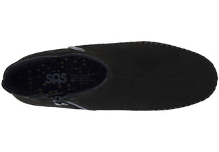 Sas - Bota feminina Jade Ankle Boot