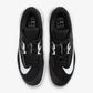 Nike - Men's Zoom Vapor Pro 3 Hc Tennis Shoe