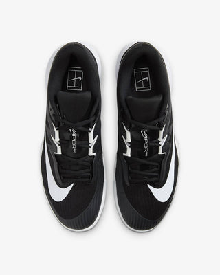 Nike - Men's Zoom Vapor Pro 3 Hc Tennis Shoe