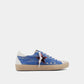 Shu Shop - WOMEN'S PAULA SNEAKER