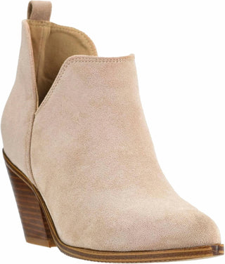 Corkys Footwear - Women's Sassy Pants Booties
