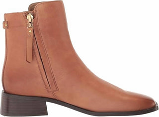 Sam Edelman - Bota Thatcher Feminina