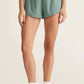 Z Supply - Shorty Airlite Shorts