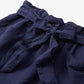 Hatley - Cassie Shorts