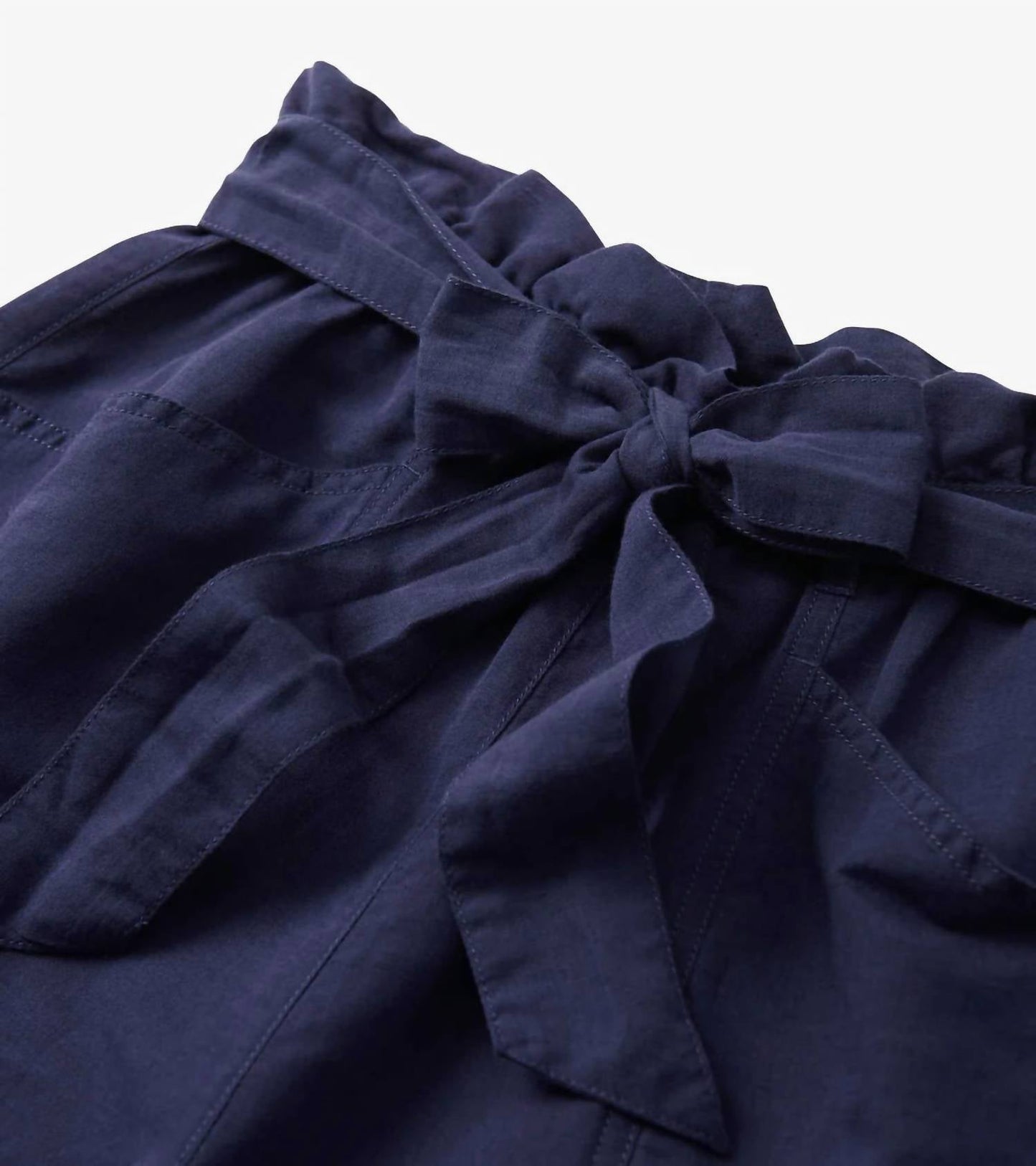 Hatley - Cassie Shorts