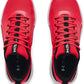 Under Armour - Men's Charged Commit Tr 3 Training Shoes