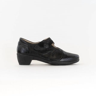 Fidelio - Women's Hallux Grace 265002 Shoes