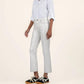 Kut From The Kloth - Kelsey Coated Ankle Jeans