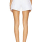 Pistola - Saige High Rise A-line Short