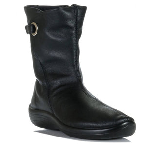 Arcopedico - Botas Zion Femininas