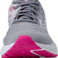 Mizuno - Women Wave Inspire 19 Running Shoe