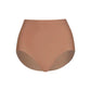 Commando - Butter High Rise Panty