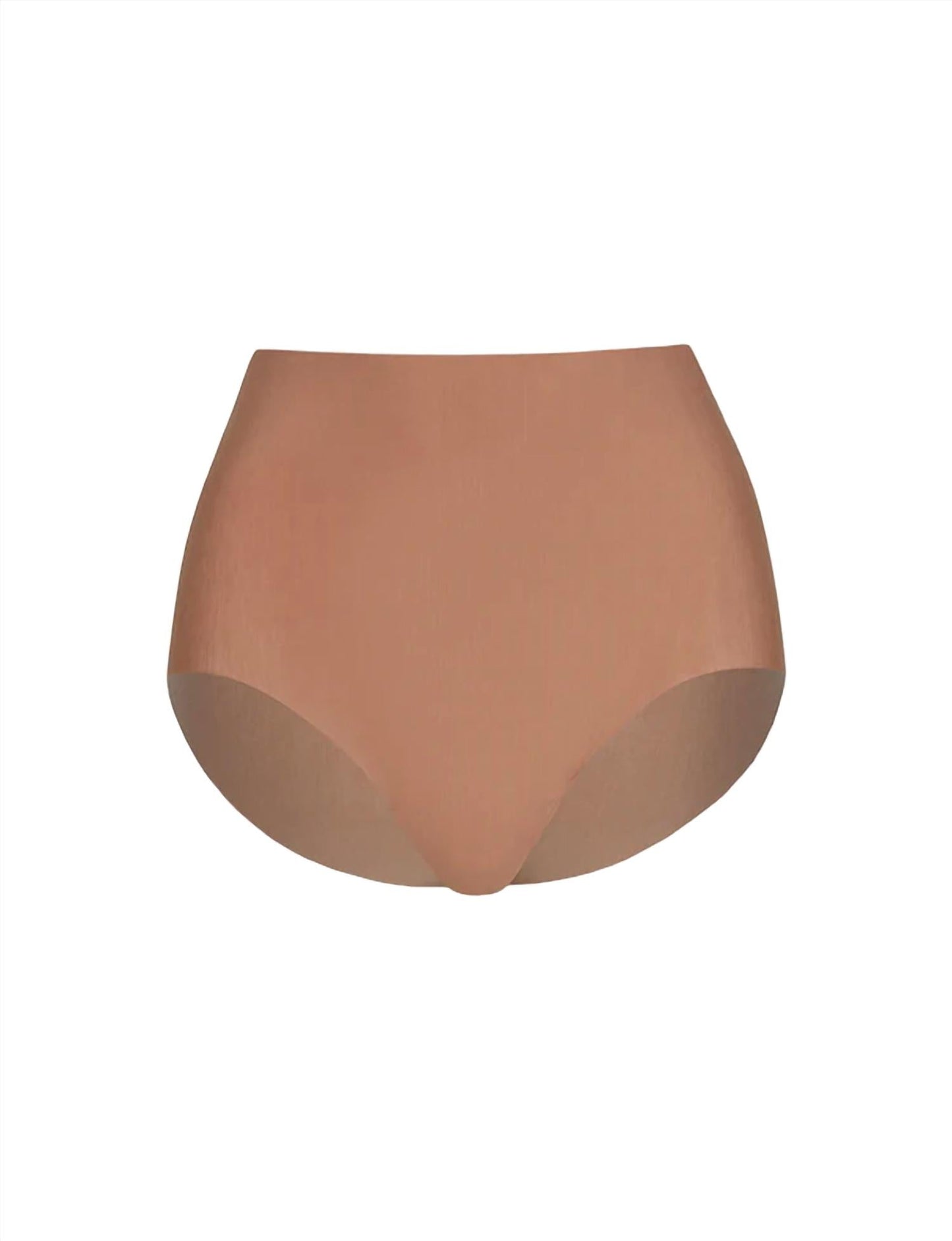 Commando - Butter High Rise Panty