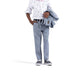 Appaman - Boy's Standard Button Down Shirt