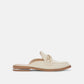 Dolce Vita - PELA FLATS