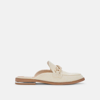 Dolce Vita - PELA FLATS