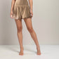 Klesis - Tube Balloon Dress