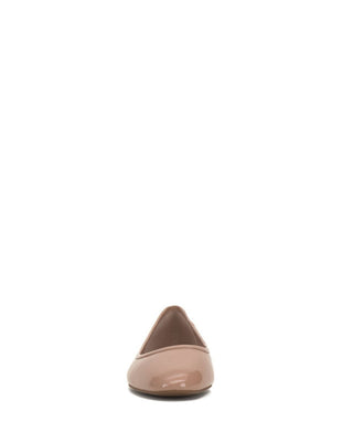 Vince Camuto - MINNDY BALLET FLAT