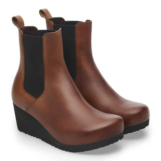 Birkenstock - Ebba Slip On Feminino