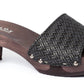 Softclox - Women's Kelly Twist Sandals