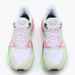 Diadora - Women’s Atomo V7000 Running Shoe