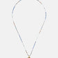 Chan Luu - Women's Calypso Necklace