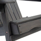 Malibu Adirondack Chair