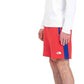 The North Face - Tech Short