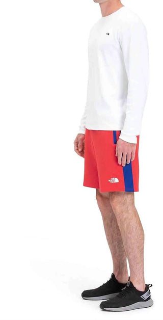 The North Face - Tech Short