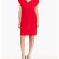 Amanda Uprichard - Colson Dress