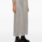 Samsoe - Sahannan Long Skirt