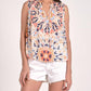 Elan - Flowy Top