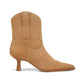 Circus.Ny - Yolanda Kitten Heel Boot