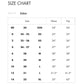 Generation Love - Women's Alexia Suiting Pants