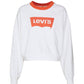 Levi'S - Vintage Raglan Crewneck Shirt
