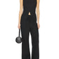 Steve Madden - Wesley Vest