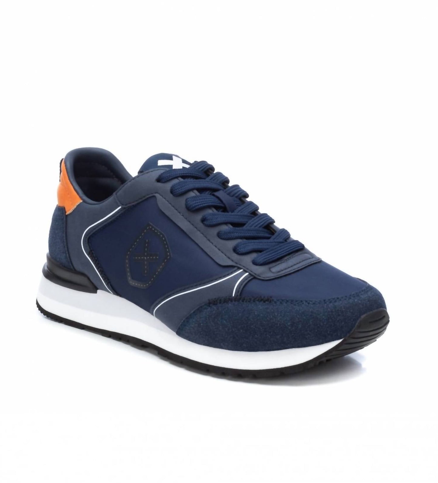Xti - Men's Casual Sneakers