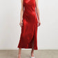 Rails - Sanya Dress