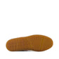 Toms - Women's Collins Sneaker