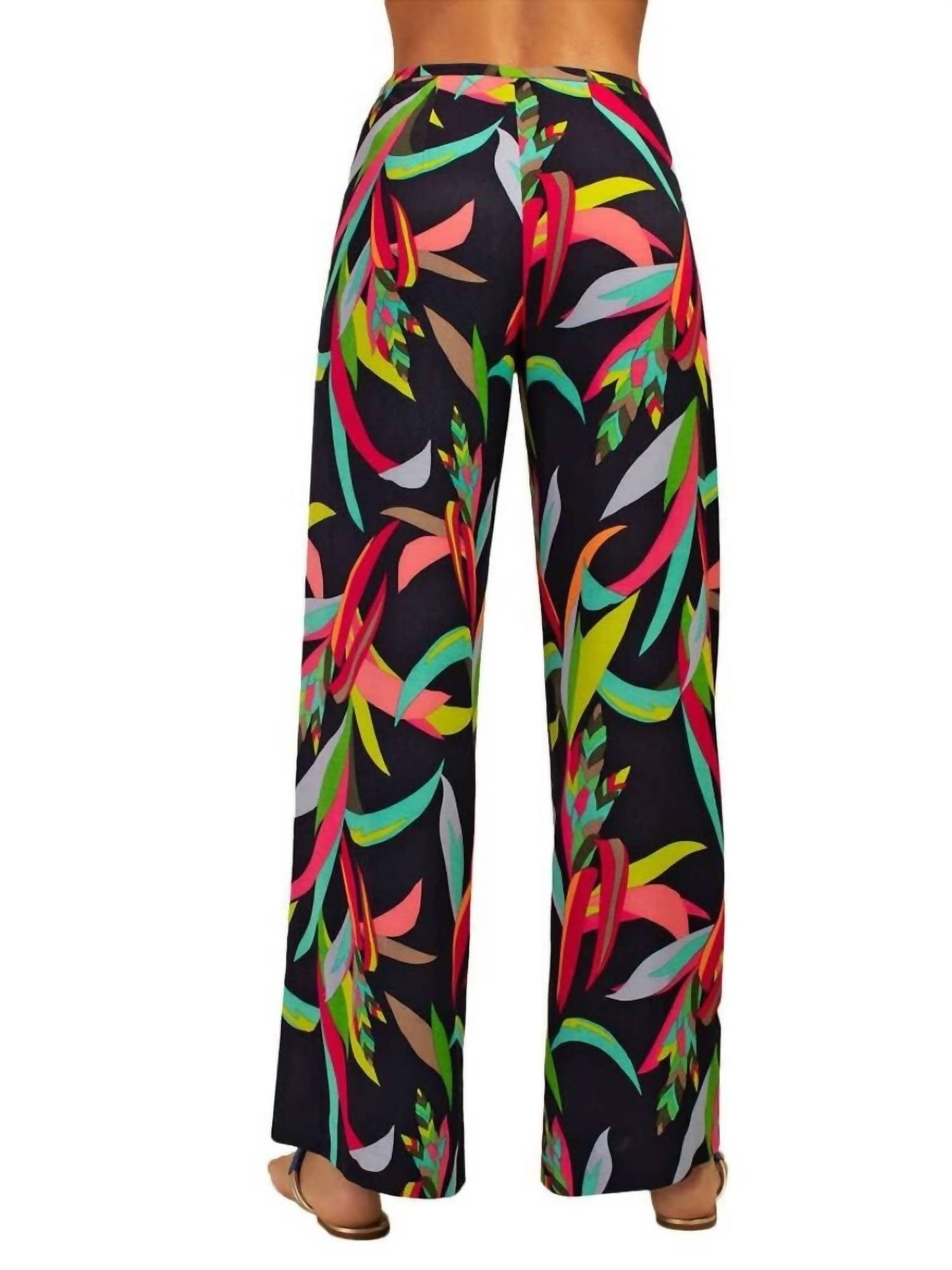 Trina Turk - Esteemed Pant